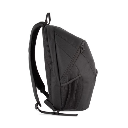 Mochila de pádel/tenis