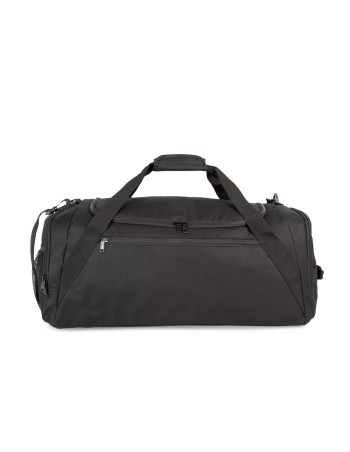 Bolsa de deporte y viaje 2