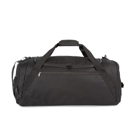 Bolsa de deporte y viaje