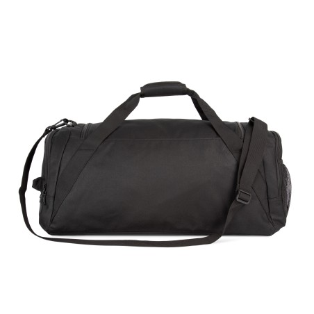 Bolsa de deporte y viaje