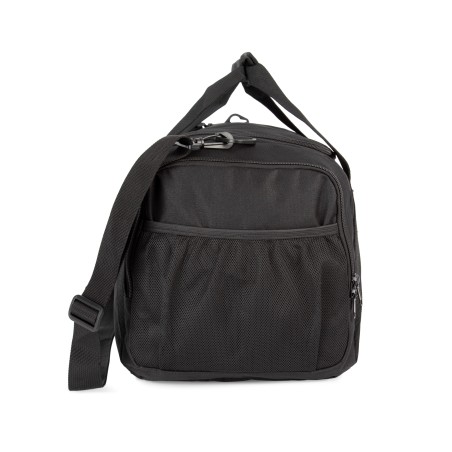 Bolsa de deporte y viaje