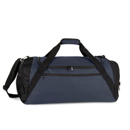 Bolsa de deporte y viaje