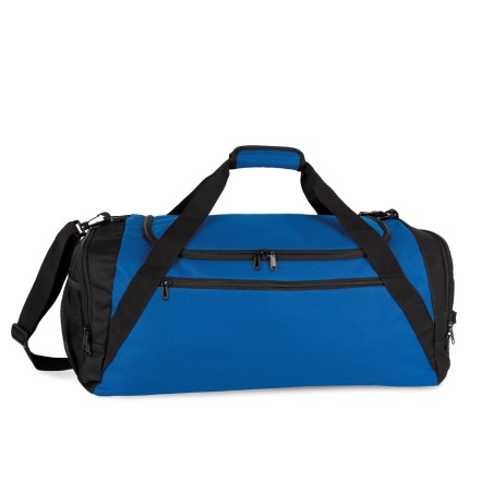 Bolsa de deporte y viaje