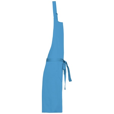 Delantal sommelier