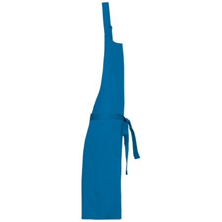 Delantal sommelier