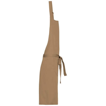 Delantal sommelier