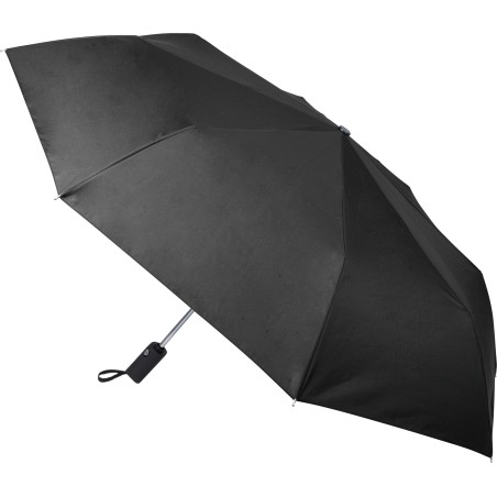 AUTO OPEN mini umbrella