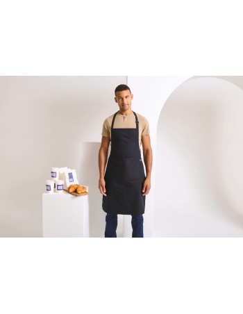 Delantal Fairtrade