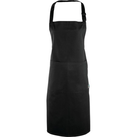 Delantal Fairtrade