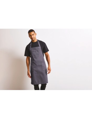 Delantal Chino