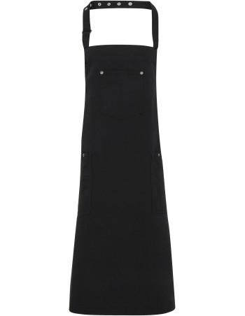 Delantal Chino 2