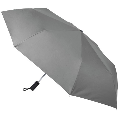 AUTO OPEN mini umbrella