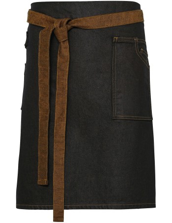 Division Waist Apron 2