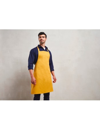 Delantal Colours