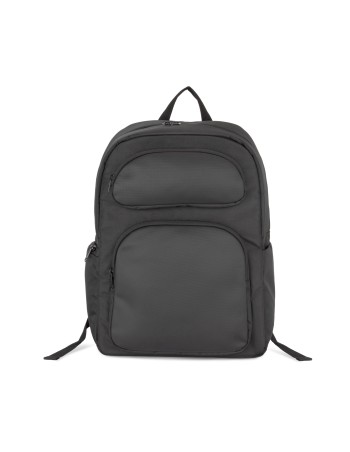 Mochila Business con compartimento para ordenador portátil 2