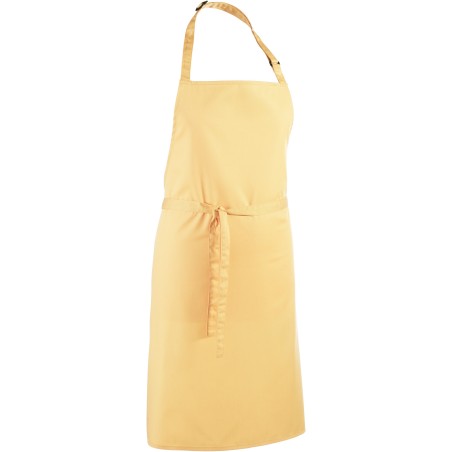 Colours Bib Apron