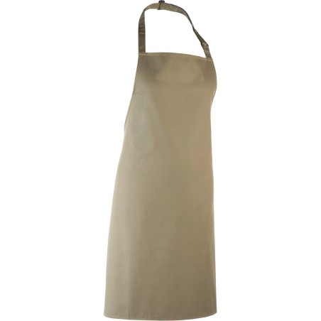 Delantal Colours