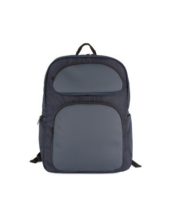 Business lap-top holder backpack 2
