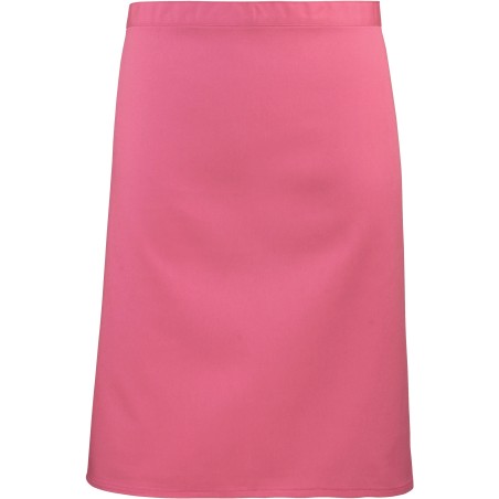 Colours Mid Length Apron