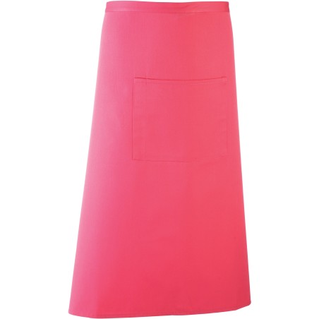 Delantal Colours
