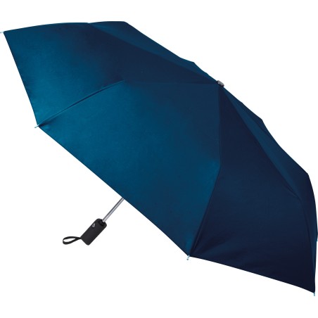 AUTO OPEN mini umbrella