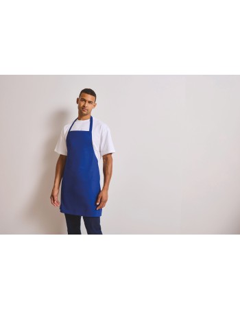 Bib Apron