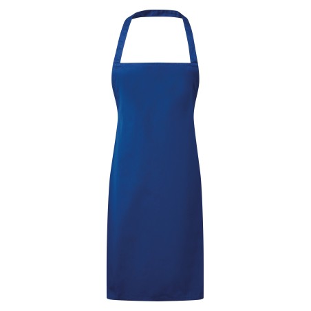 Bib Apron