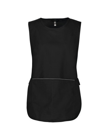 Ladies\\\' tunic 2