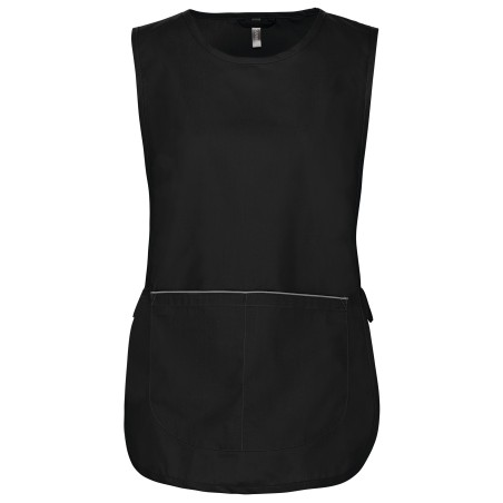 Ladies\\\' tunic