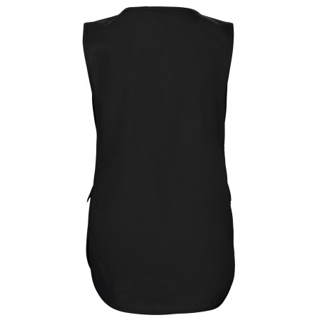 Ladies\\\' tunic