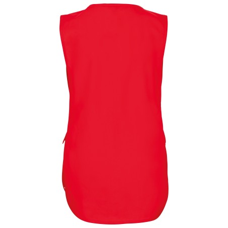 Delantal/Casulla mujer