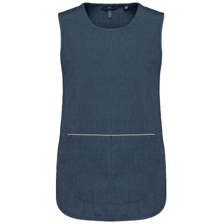Ladies\\\' tunic