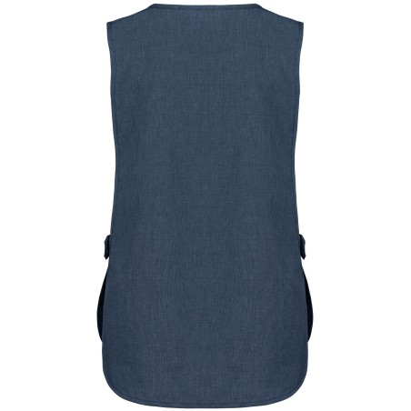 Ladies\\\' tunic