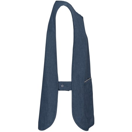 Ladies\\\' tunic