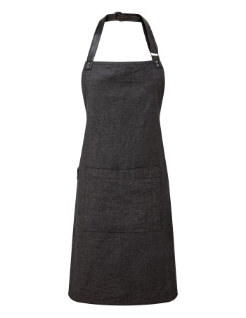 ‘Annex’ bib apron 2
