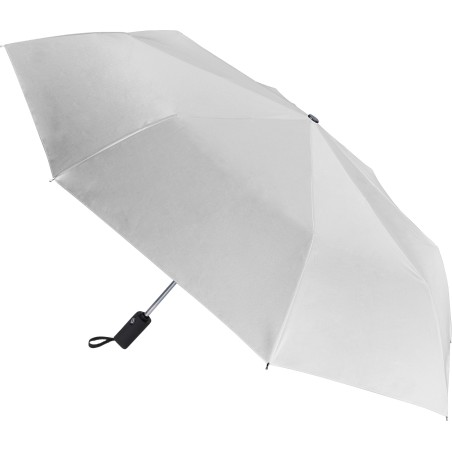 AUTO OPEN mini umbrella