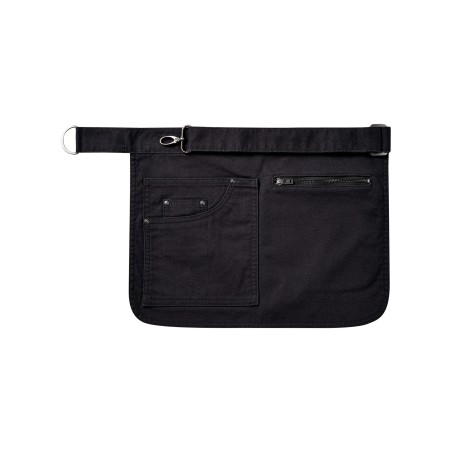 Metro size apron