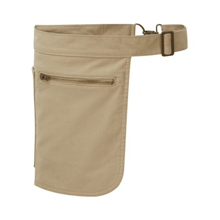 Metro size apron
