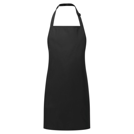 Delantal impermeable Essential