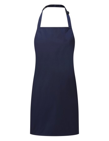 Delantal impermeable Essential 2