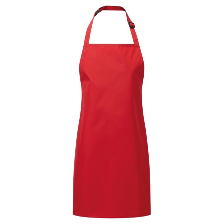 Delantal impermeable Essential