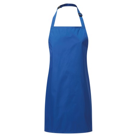 Delantal impermeable Essential