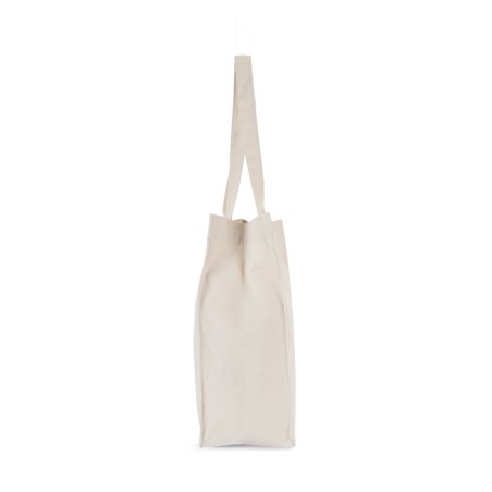 Large recycled shopper bag
