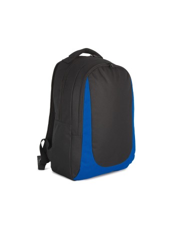 Sport backpack