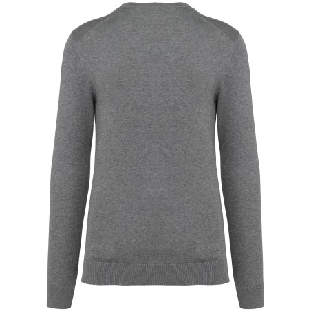 Men Supima® cardigan