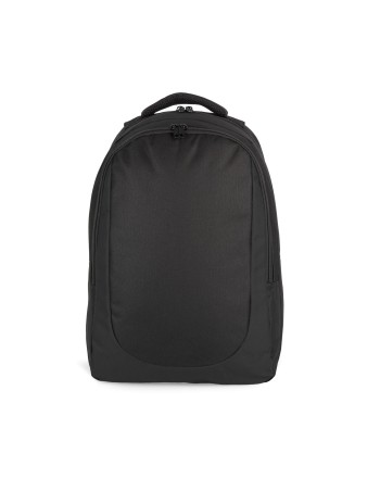 Sport backpack 2