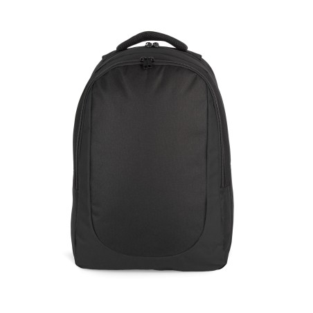 Sport backpack