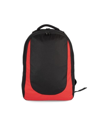 Mochila para deportes de equipo 2