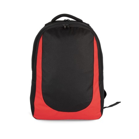 Sport backpack