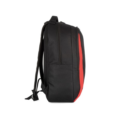 Mochila para deportes de equipo